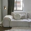 Disen Modern Design Modular Mark Sofa Living Roomsofa
